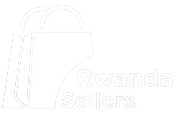 Rwanda Sellers