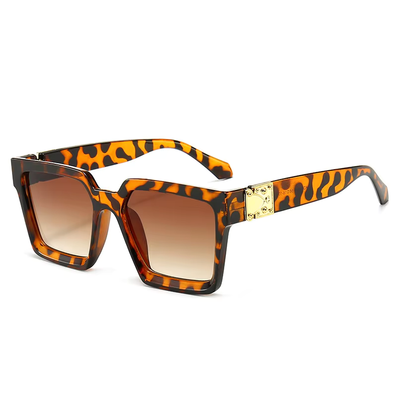 VisionShade™ Sunglasses