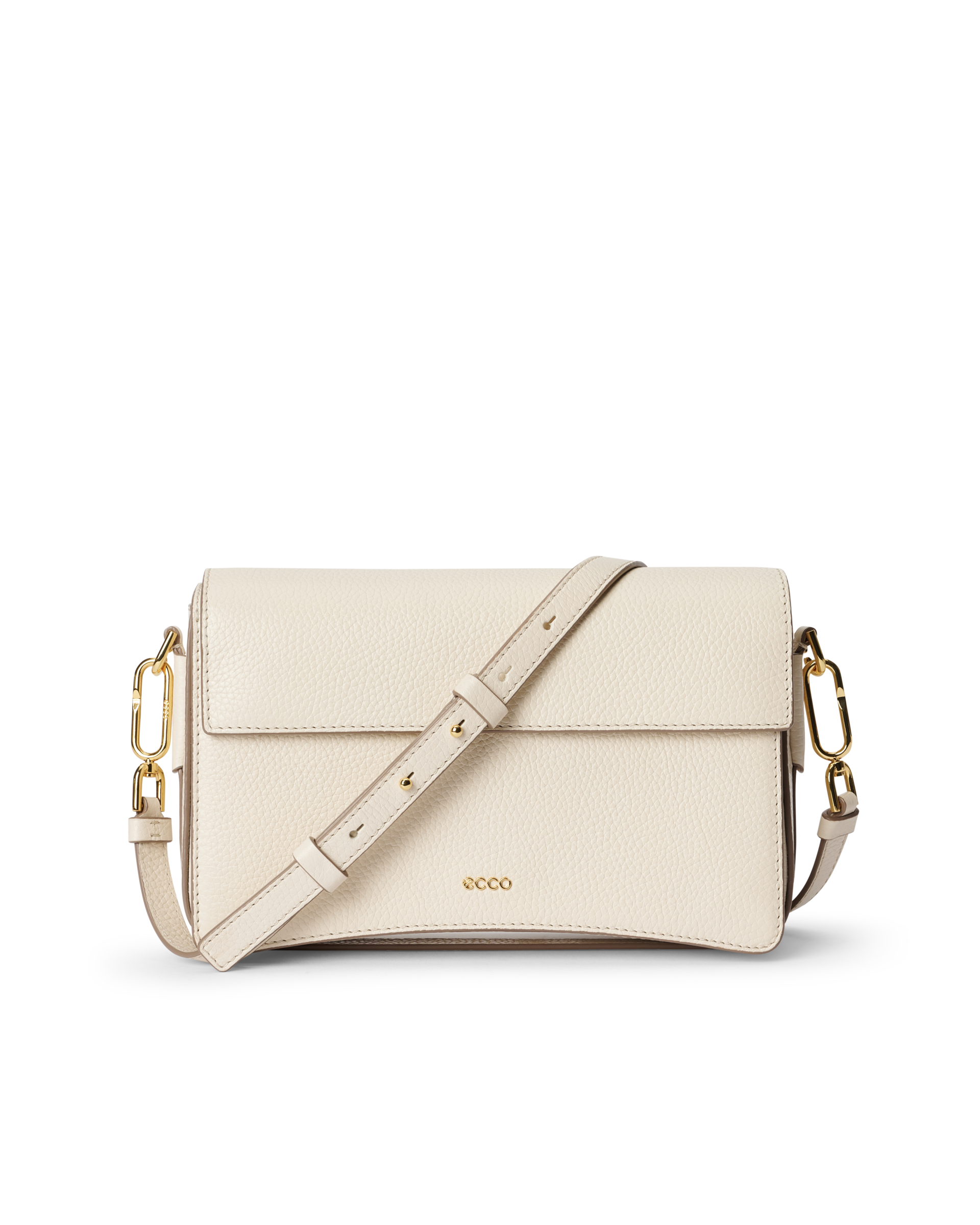 EleganceGo™ Crossbody Bag