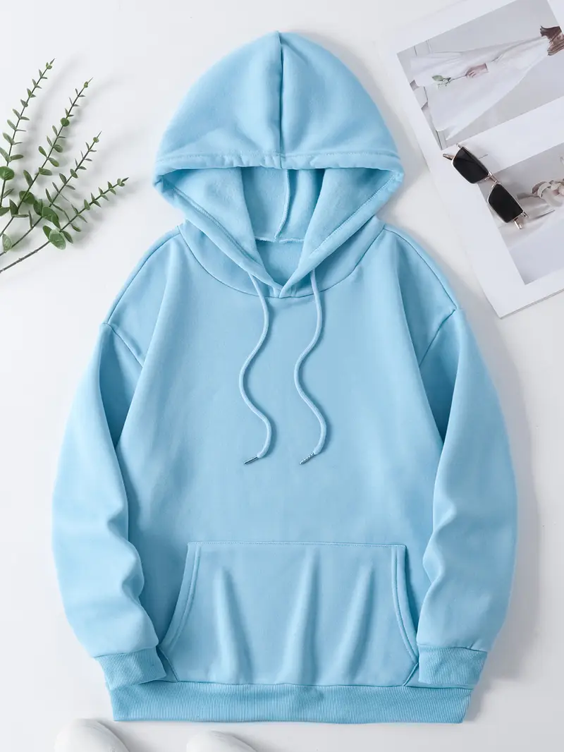 CozyWave™ Hoodie