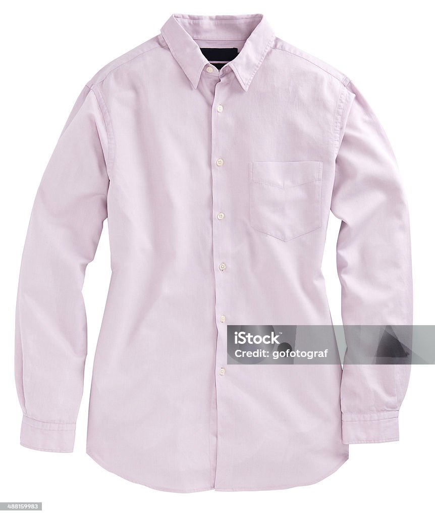 GentleFit™ Dress Shirt