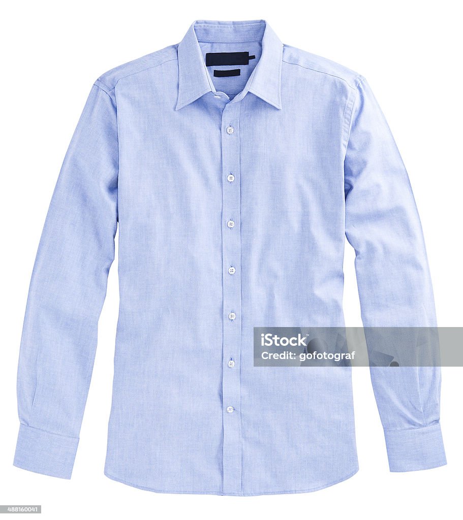 GentleFit™ Dress Shirt
